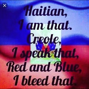 Meet your Posher, Teddy